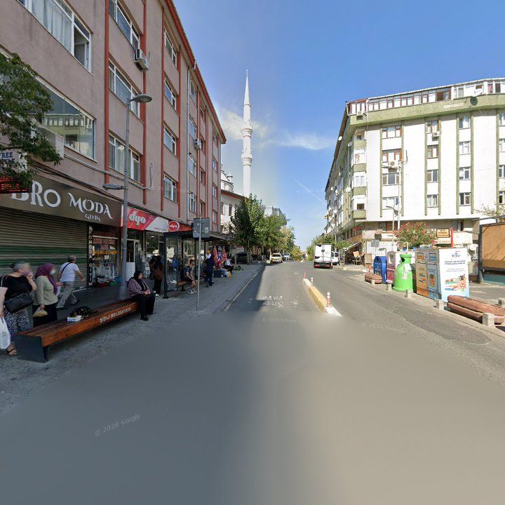 Fotoğraf 2