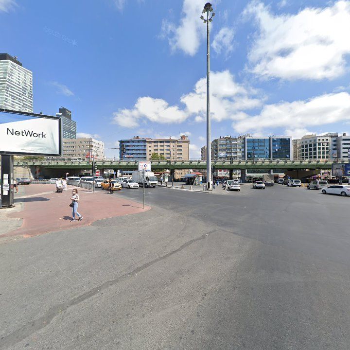 Fotoğraf 10