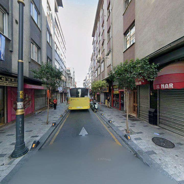 Fotoğraf 12