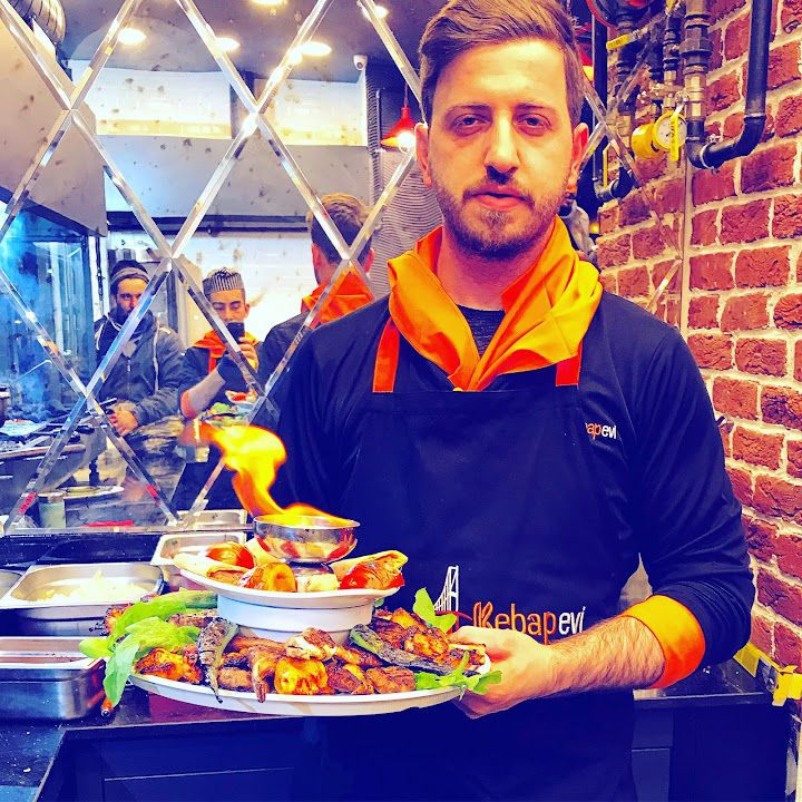 Fotoğraf 4