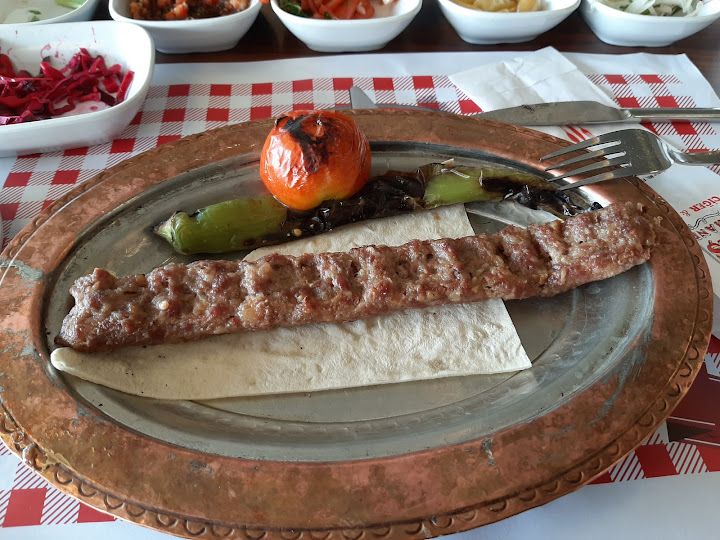 Fotoğraf 8