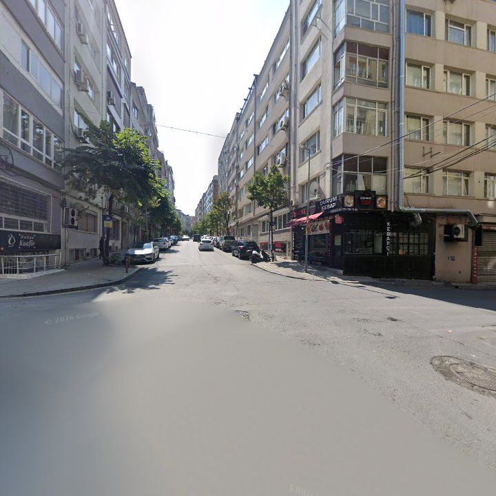 Fotoğraf 11