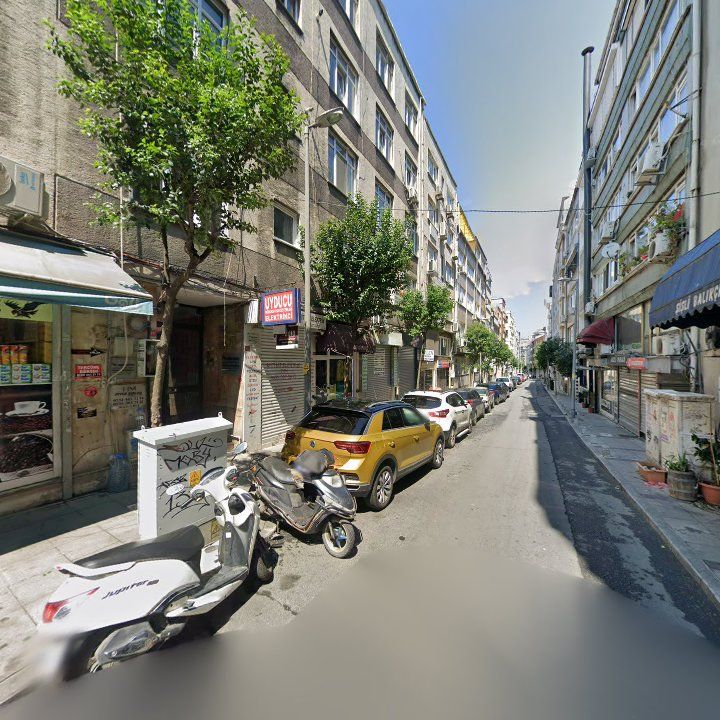 Fotoğraf 11