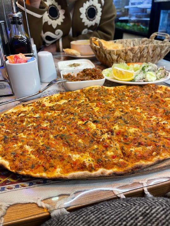 Fotoğraf 9
