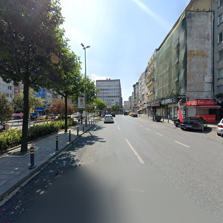 Fotoğraf 15