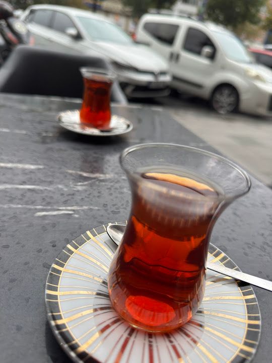 Fotoğraf 10