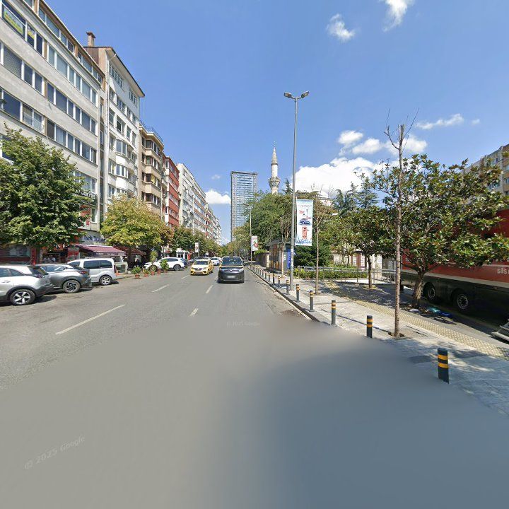Fotoğraf 13