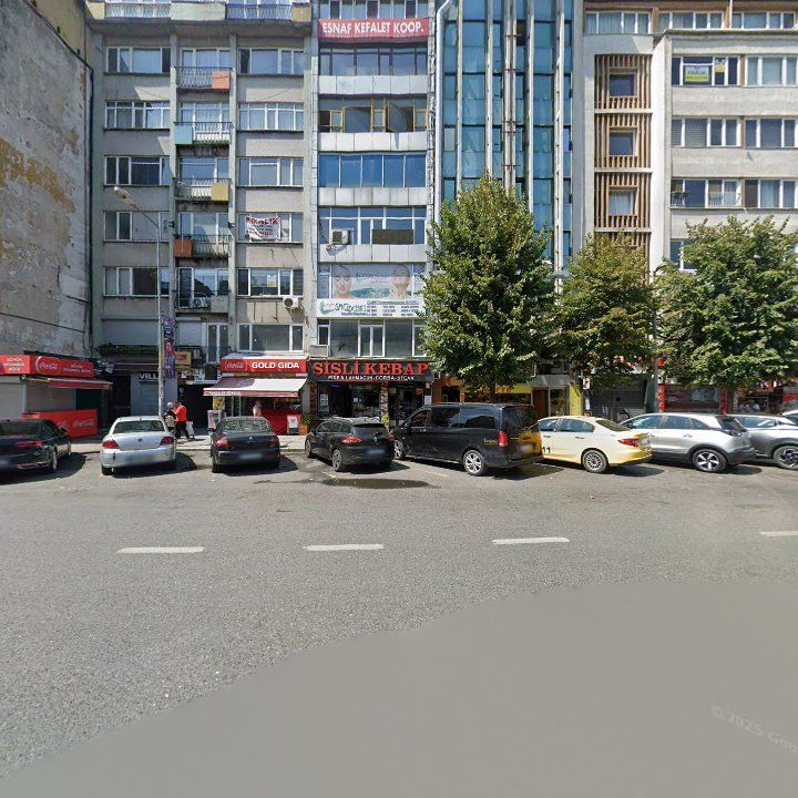 Fotoğraf 12