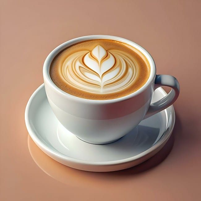 Sofia Cafe