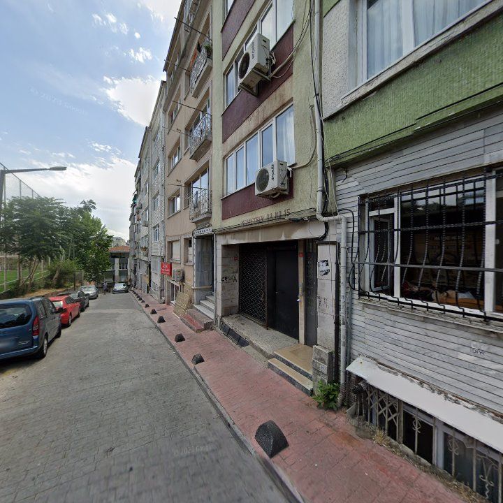 Fotoğraf 12