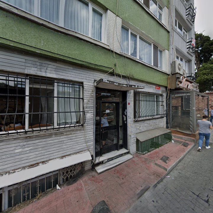 Fotoğraf 13