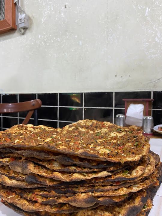 Fotoğraf 7
