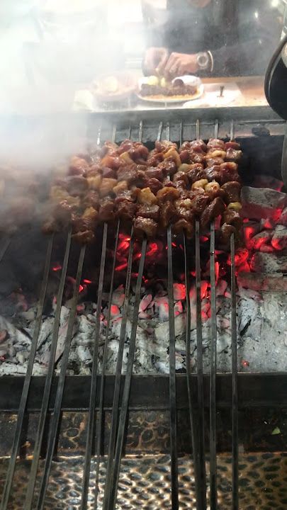 Fotoğraf 9