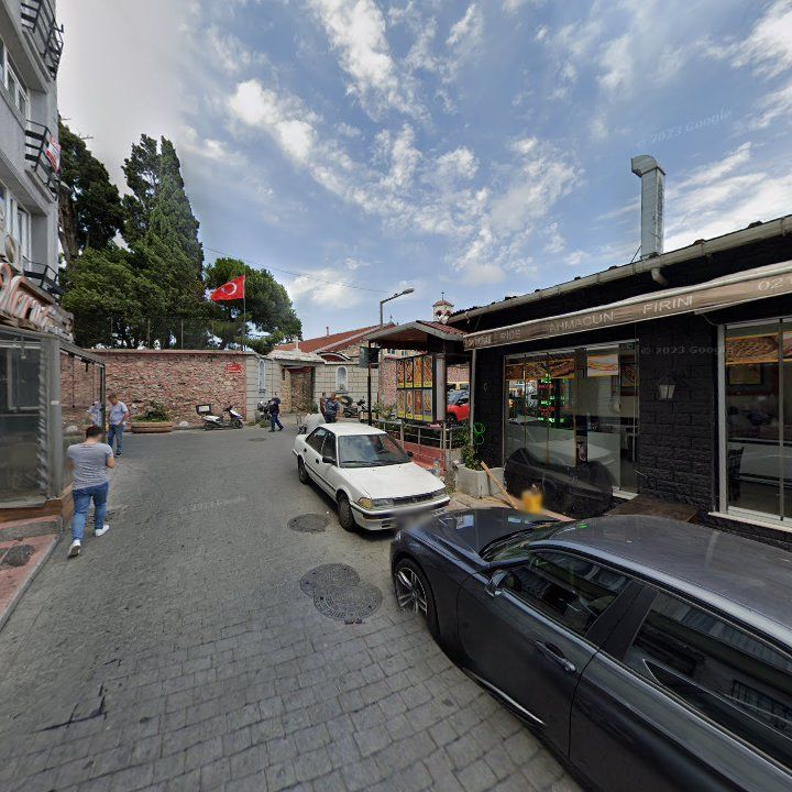 Fotoğraf 10