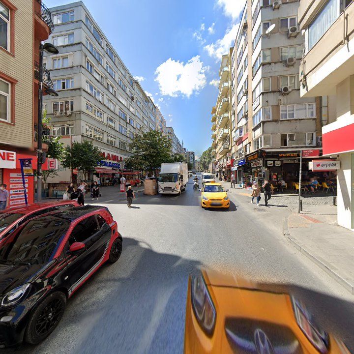 Fotoğraf 9