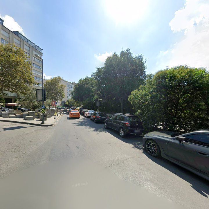 Fotoğraf 13