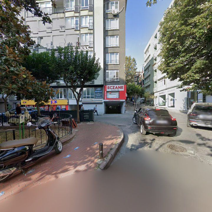Fotoğraf 14