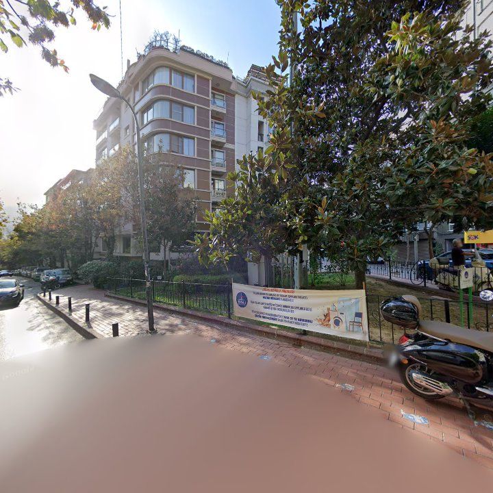 Fotoğraf 13