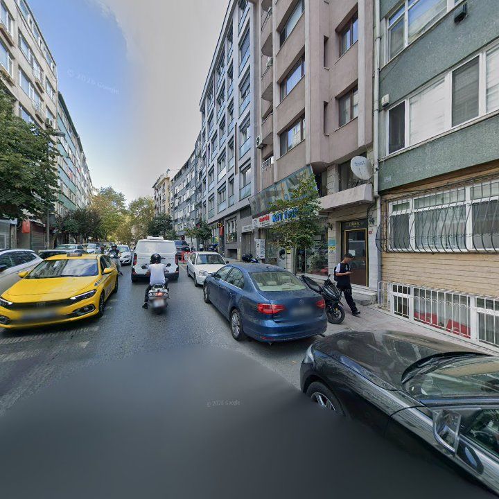 Fotoğraf 11