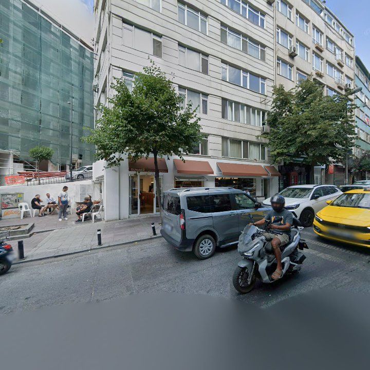 Fotoğraf 10