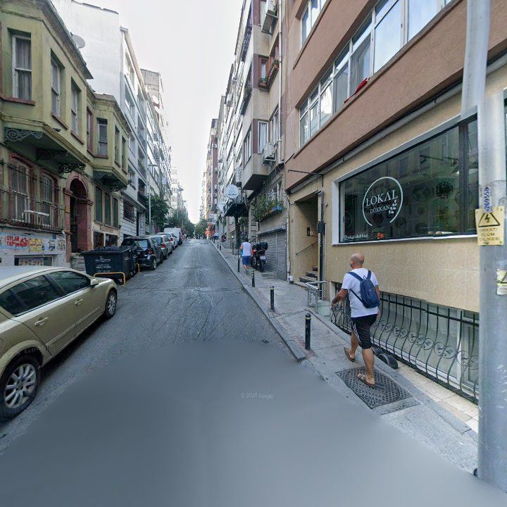 Fotoğraf 17