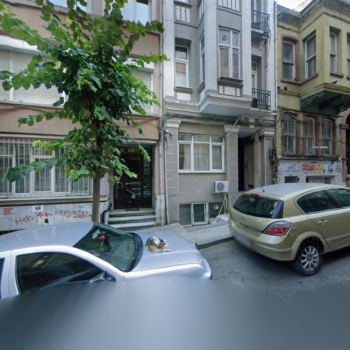 Fotoğraf 16