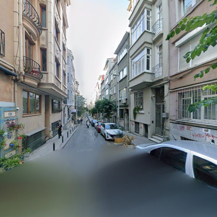 Fotoğraf 15