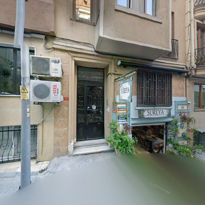 Fotoğraf 14