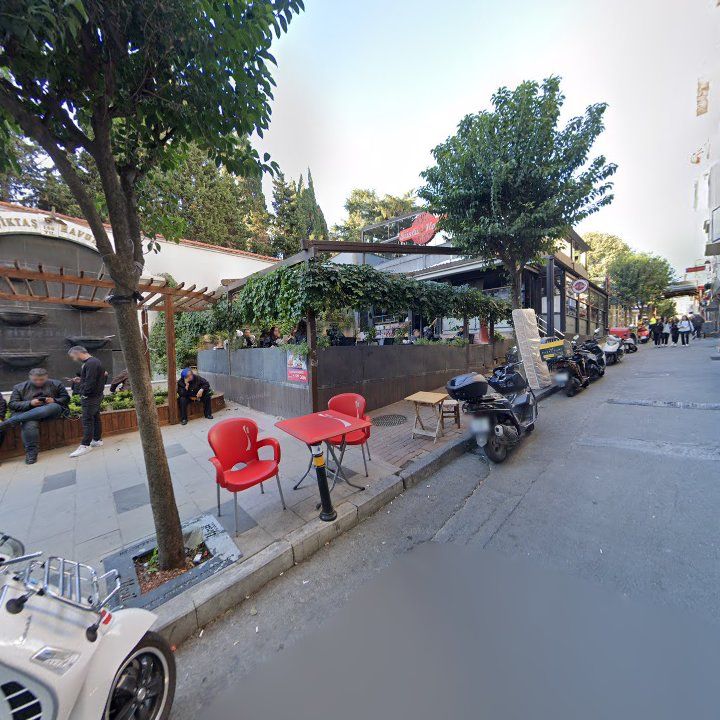 Fotoğraf 7
