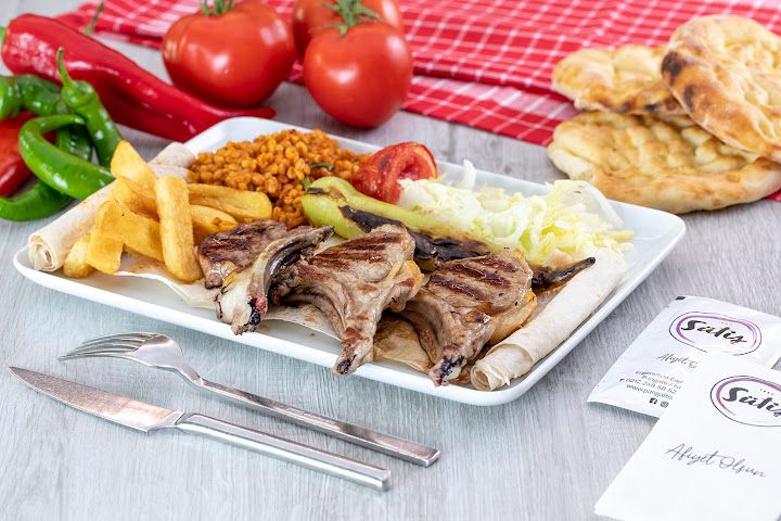 Fotoğraf 8