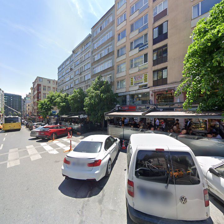Fotoğraf 15