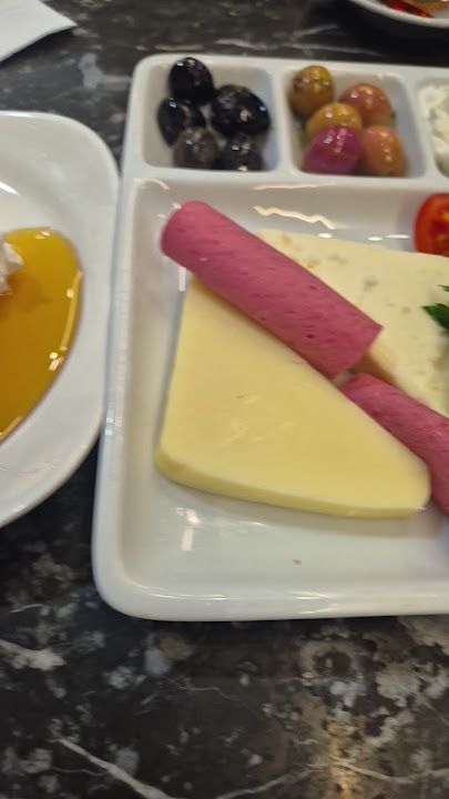 Fotoğraf 12
