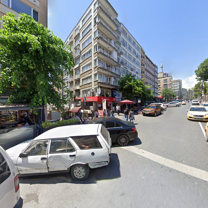 Fotoğraf 16