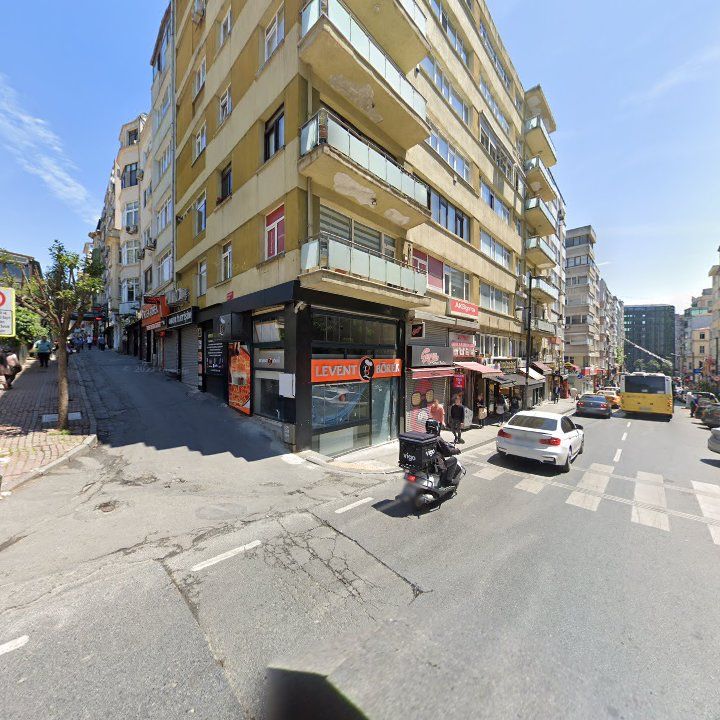 Fotoğraf 18