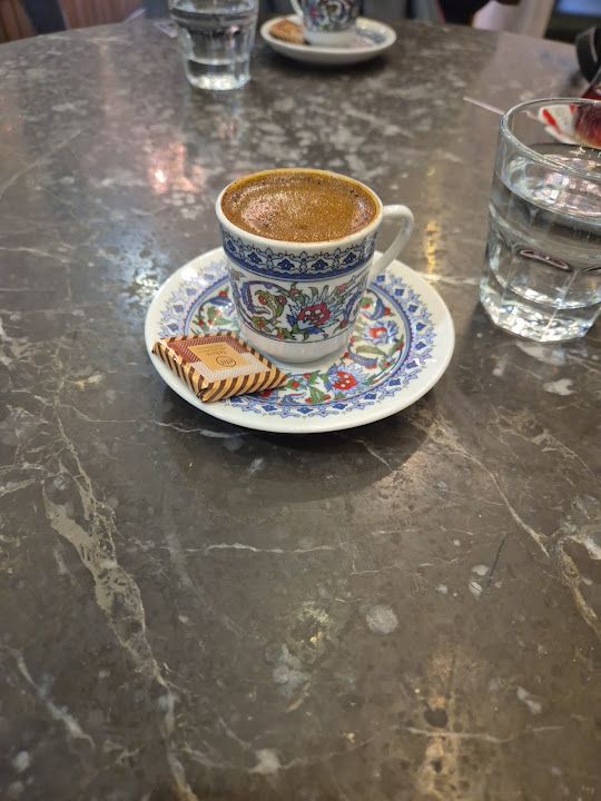 Fotoğraf 11