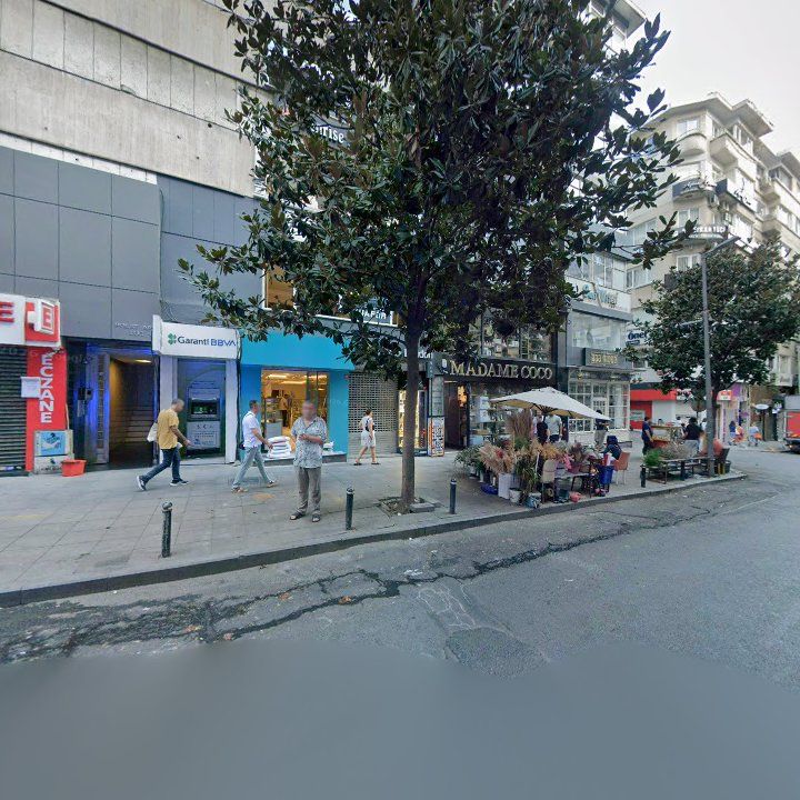 Fotoğraf 10
