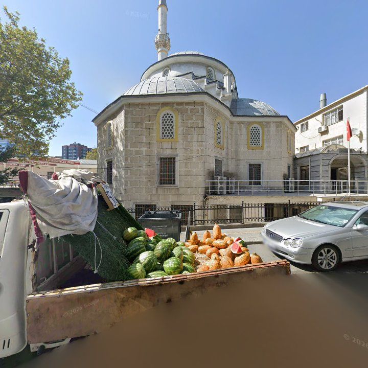 Fotoğraf 6