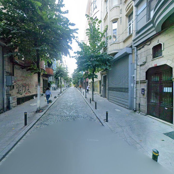 Fotoğraf 11