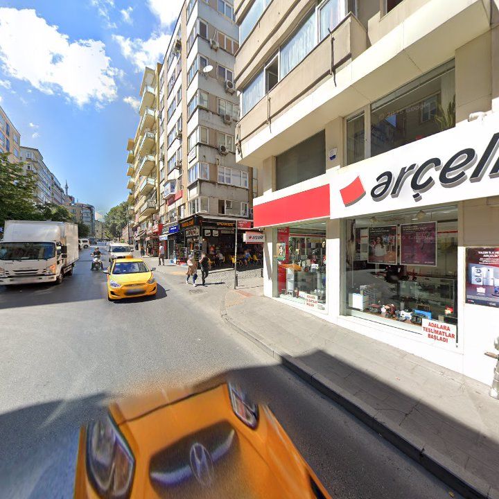 Fotoğraf 9