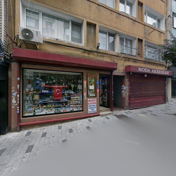 Fotoğraf 12