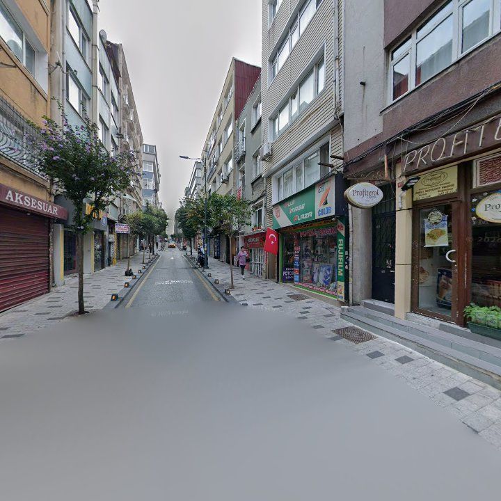 Fotoğraf 13