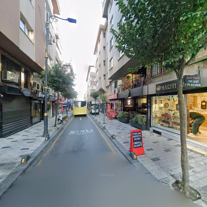 Fotoğraf 13