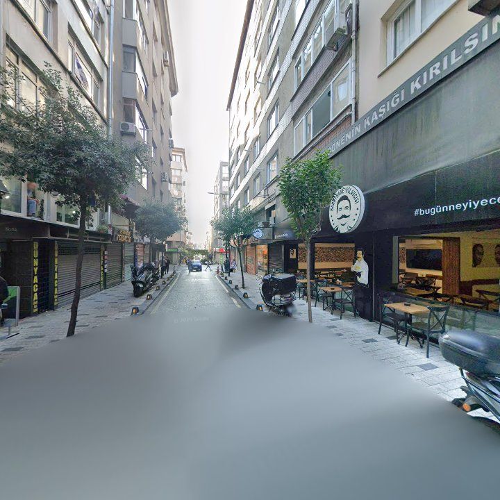 Fotoğraf 11