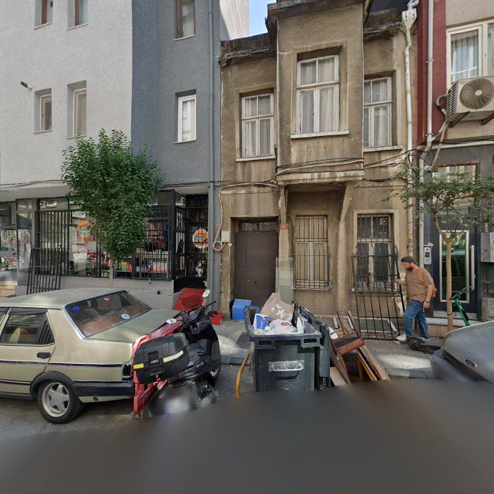 Fotoğraf 7