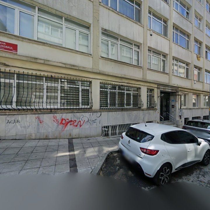 Fotoğraf 10