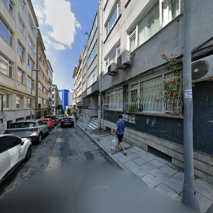 Fotoğraf 11