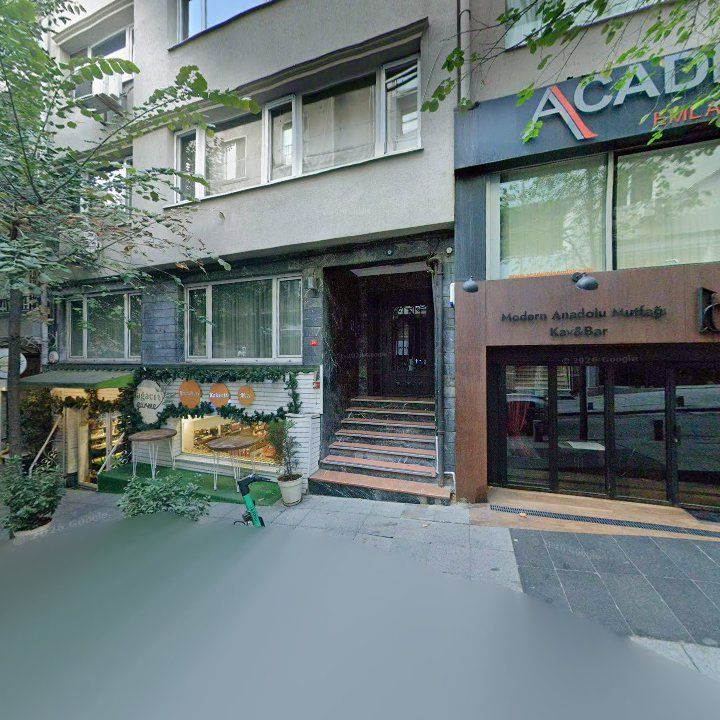 Fotoğraf 14