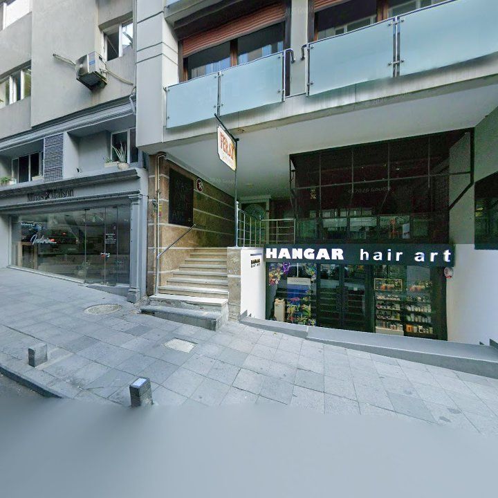 Fotoğraf 16