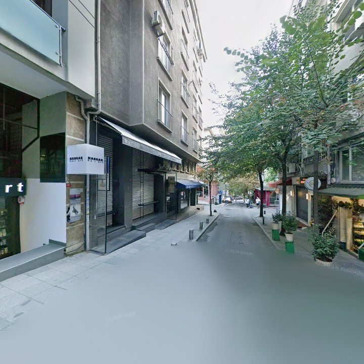 Fotoğraf 17