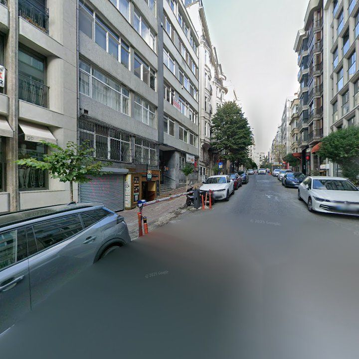 Fotoğraf 13